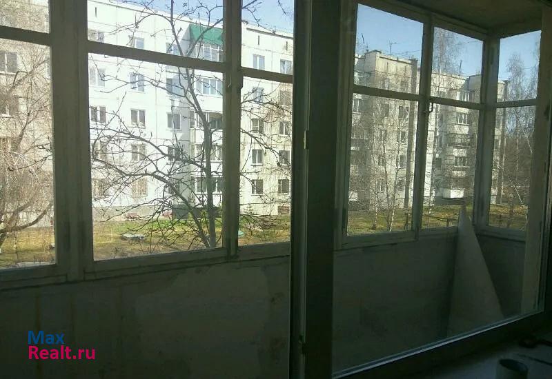 Павловский тракт, 124 Барнаул купить квартиру