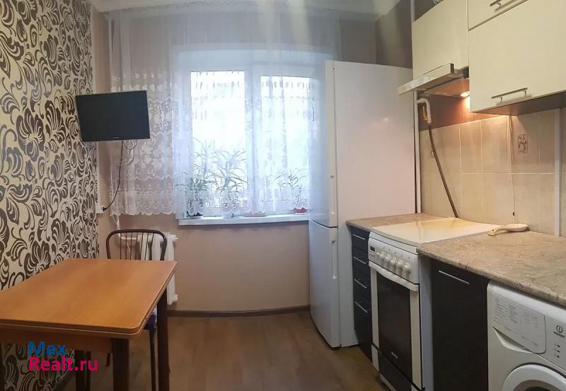 улица Георгия Исакова, 236 Барнаул купить квартиру