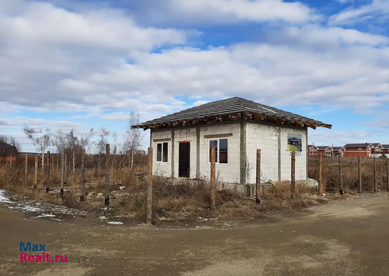 Иркутск Иркутская обл, Шелеховский р-он, ДНП 