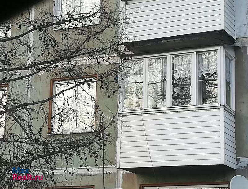 Орехово-Зуево купить квартиру
