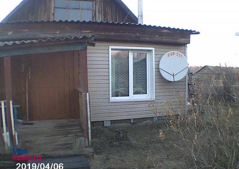 Барнаул поселок Лесной, Первомайский район