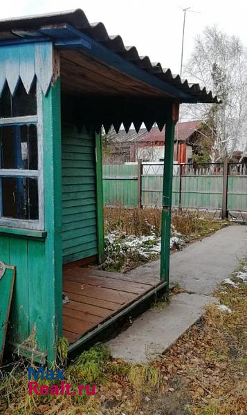 Барнаул село Речкуново, Тальменский район
