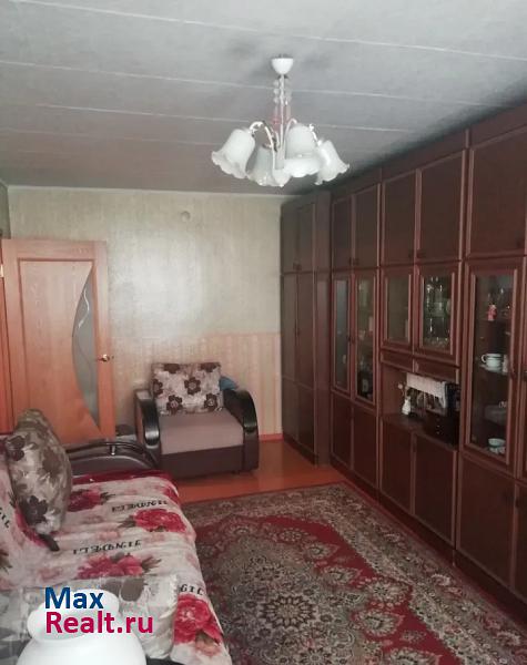 микрорайон Университетский Иркутск купить квартиру