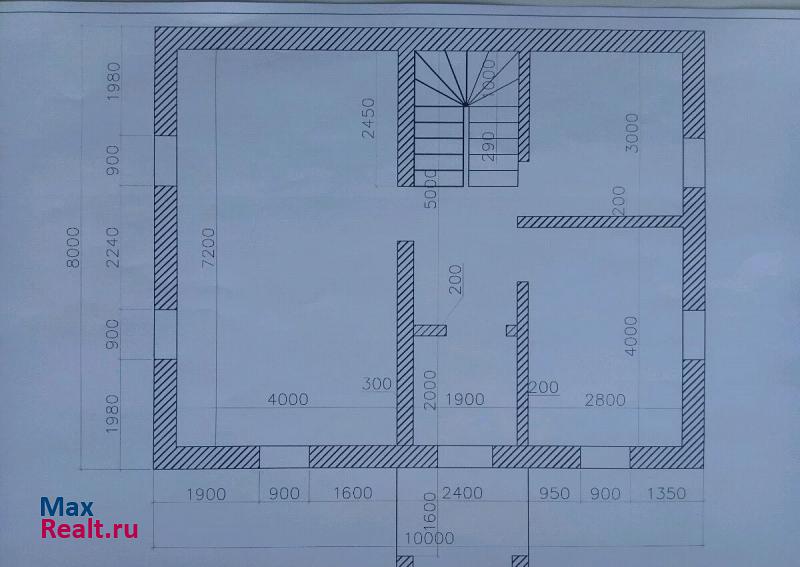 Иркутск поселок Новая Разводная, улица Строителей, 3