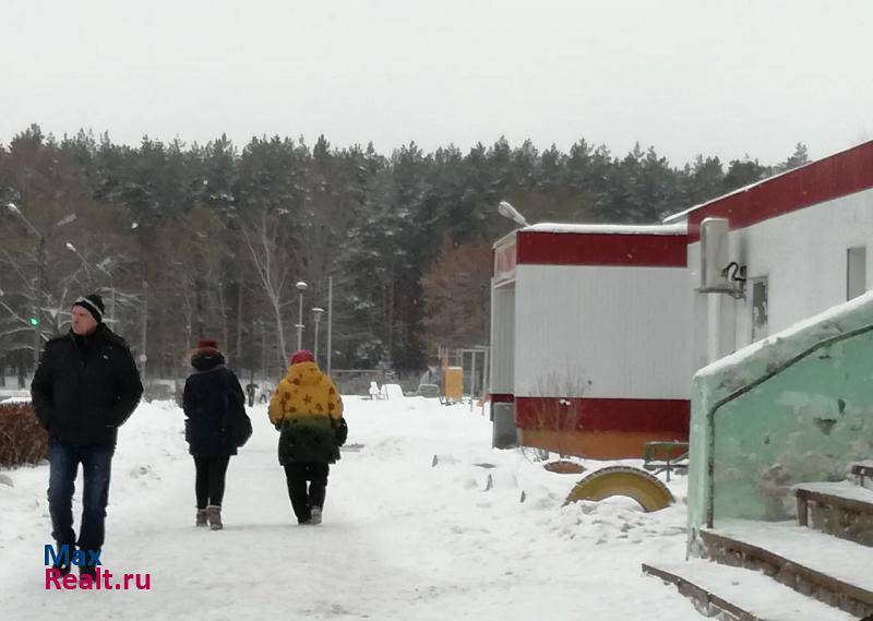 ул.Ордженикидзе д.3 Ярославль купить квартиру