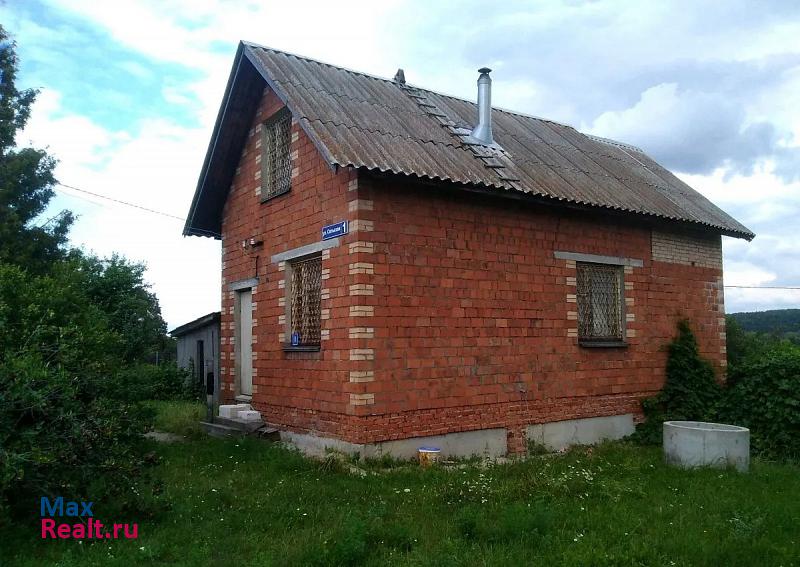 Коломна село Васильево