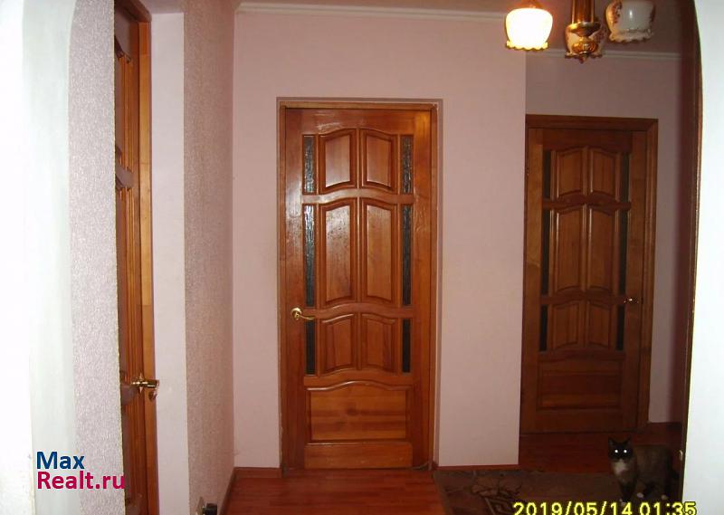 улица Георгия Димитрова, 98 Самара купить квартиру
