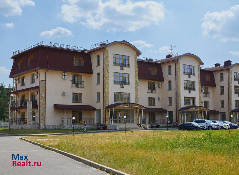 Богородский городской округ Ногинск купить квартиру