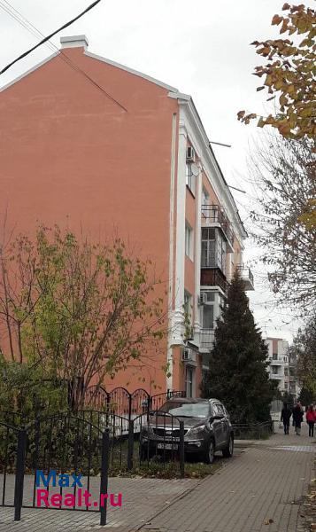 Советская улица, 58 Ногинск купить квартиру