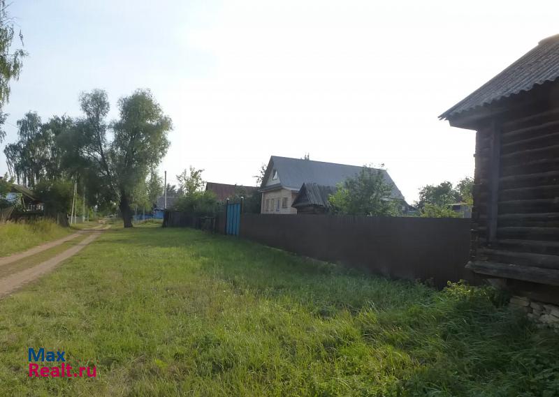 Нижнекамск Мамадышский район, село Соколка