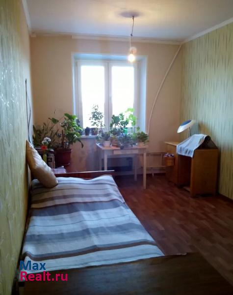 Шота Руставели 25 Челябинск купить квартиру