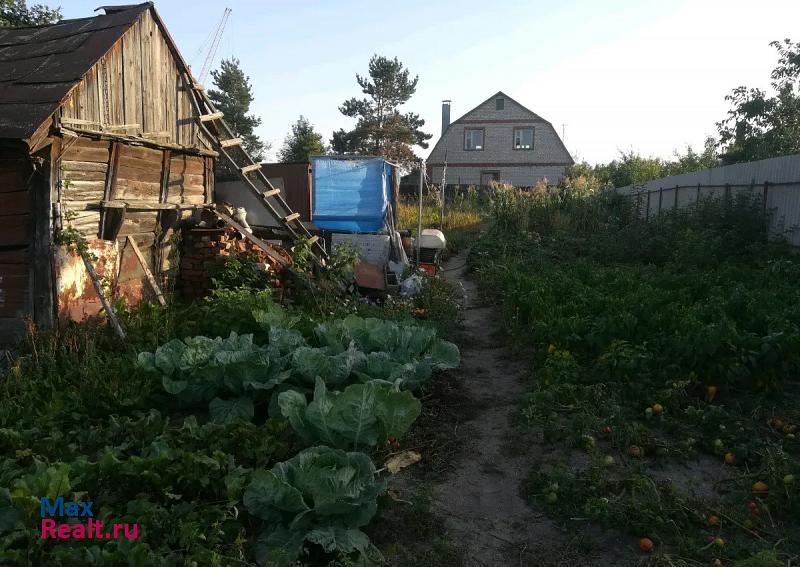 Воронеж Железнодорожный район, микрорайон Боровое, Луганская улица, 41