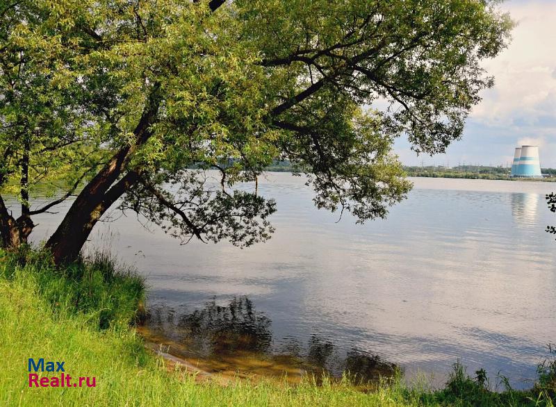 Агеево посёлок Шахтёрский, Овражная улица, 50