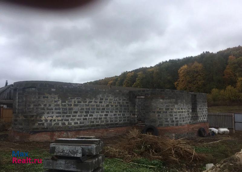 Новая Таволжанка село Архангельское