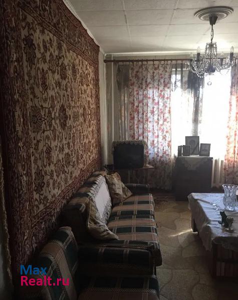 микрорайон Кречевицы, 151 Великий Новгород купить квартиру
