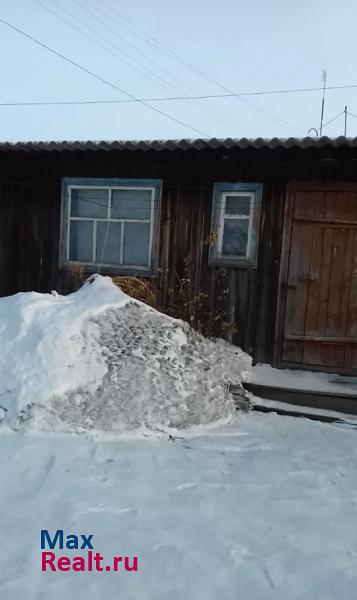 Верх-Ирмень сельское поселение Быстровский сельсовет, село Быстровка