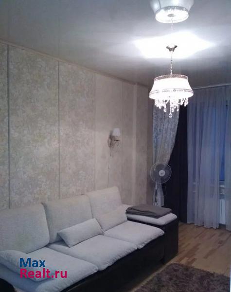 улица Дуси Ковальчук, 238 Новосибирск купить квартиру