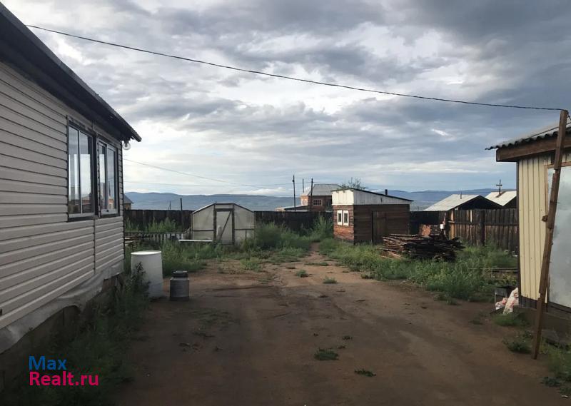 Улан-Удэ Иволгинский район, садовые участки Мужество