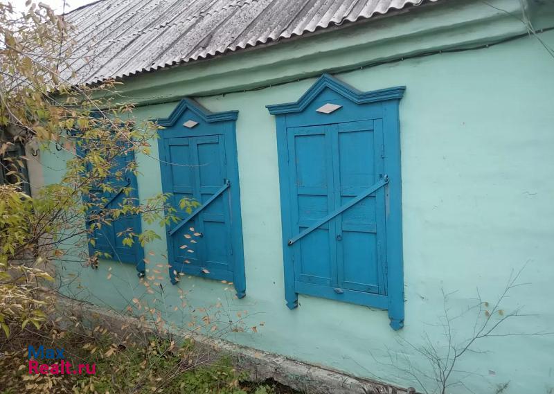 Улан-Удэ микрорайон Шишковка аренда дома