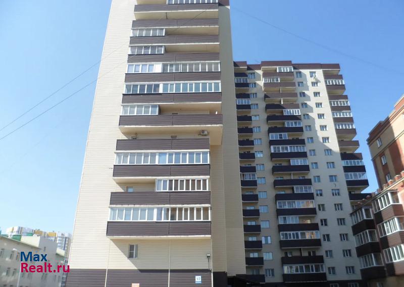 улица Дениса Давыдова Новосибирск купить квартиру