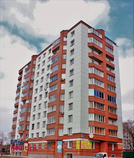 улица Бориса Богаткова, 53 Новосибирск купить квартиру