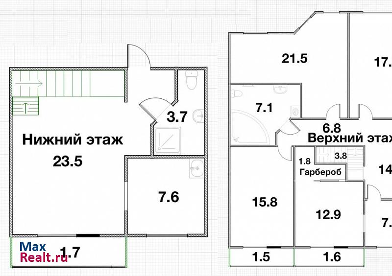 Линейная улица, 122 Новосибирск купить квартиру