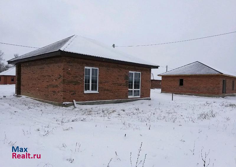Новосибирск село Ленинское, микрорайон Классика