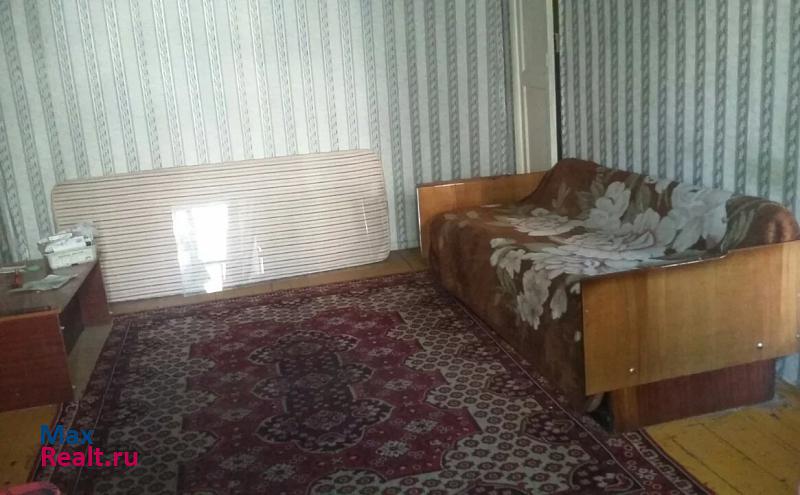 проспект Победы, 165 Челябинск купить квартиру