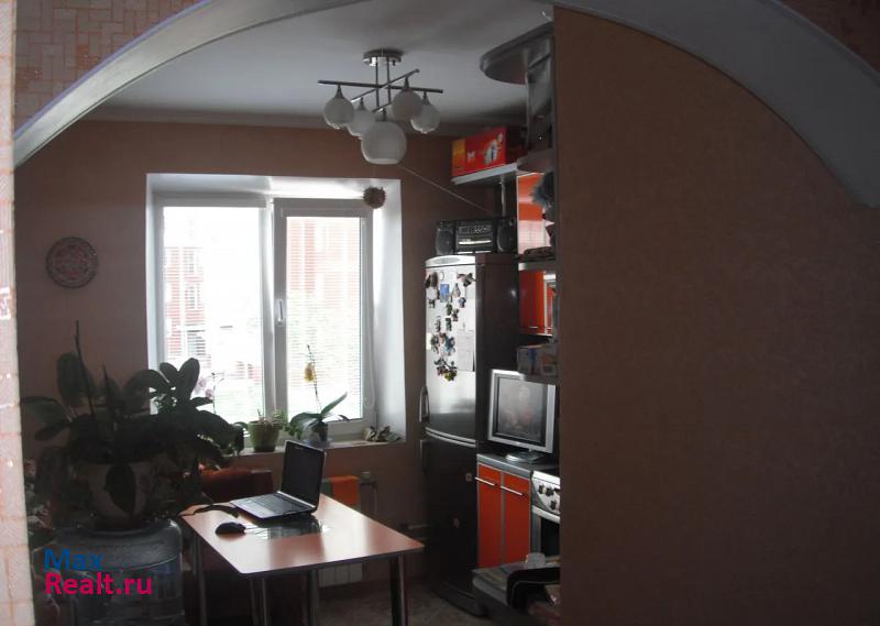 высоцкого 44 Новосибирск купить квартиру
