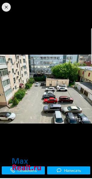 Красная улица, 63 Челябинск купить квартиру