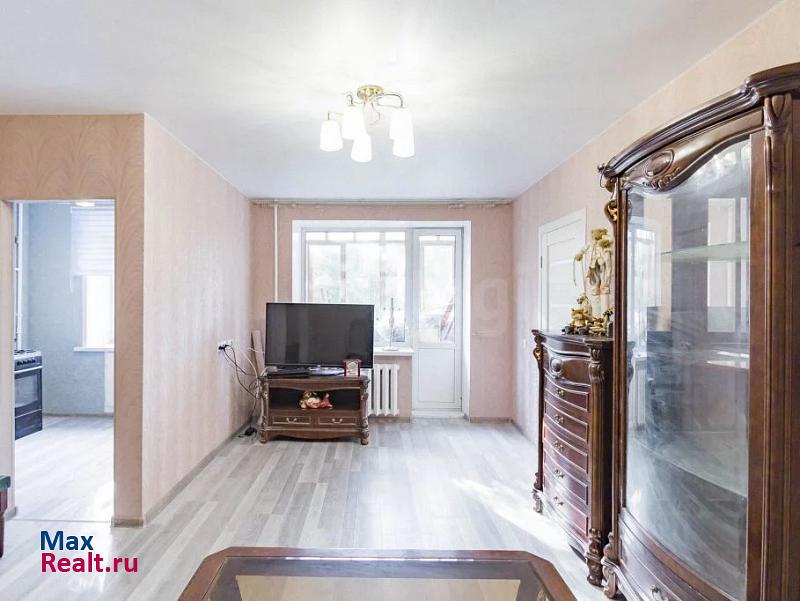 улица 8 Марта, 142 Екатеринбург купить квартиру