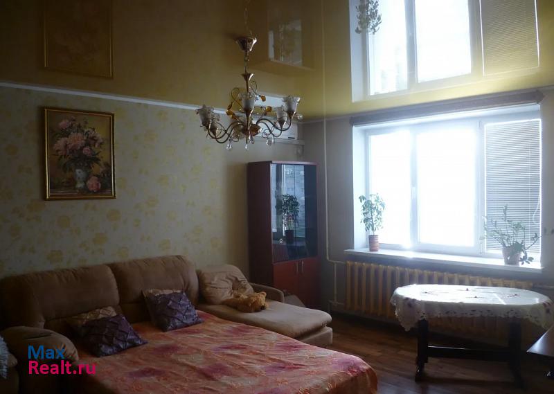 Севастополь купить квартиру
