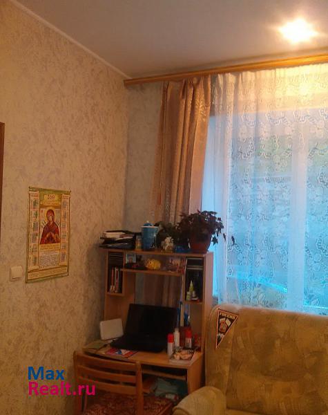 Севастополь купить квартиру