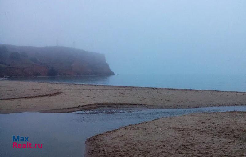 село Песчаное Севастополь купить квартиру