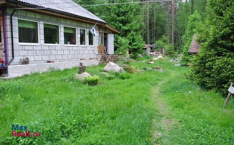 Кирпичное Красносельское сельское поселение аренда дома