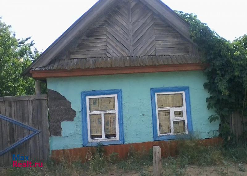 Сасыколи село Сасыколи, улица Котовского