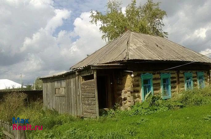 Барнаул село Шадрино, Калманский район