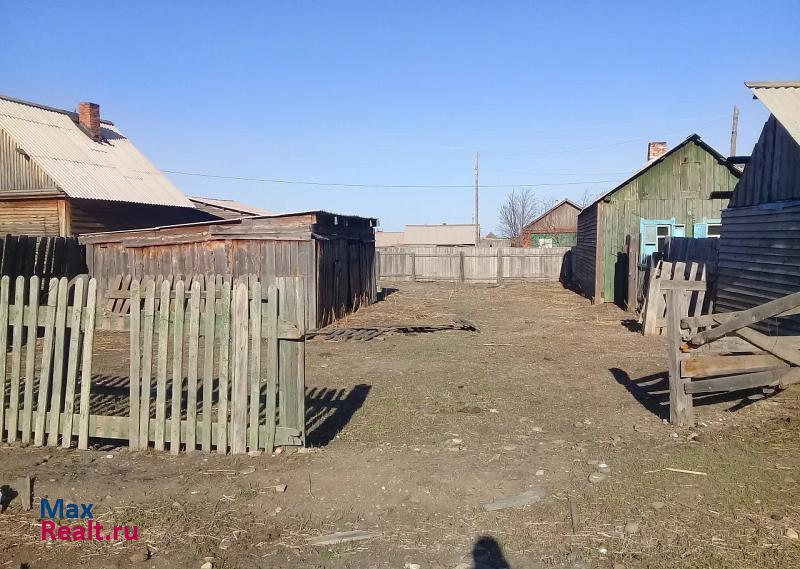 Иркутск поселок Большое Голоустное, Иркутский район