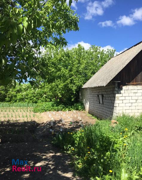 Ярославль деревня Курдумово, Ярославский район