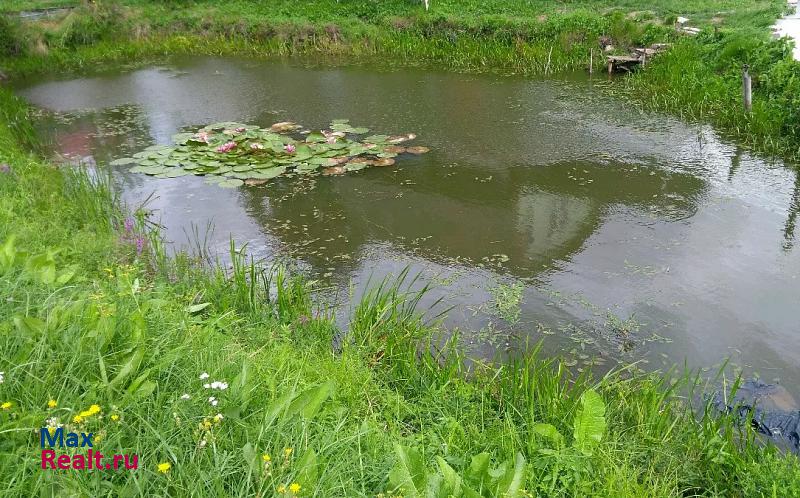 Калининград Гурьевский городской округ, СНТ Мирное