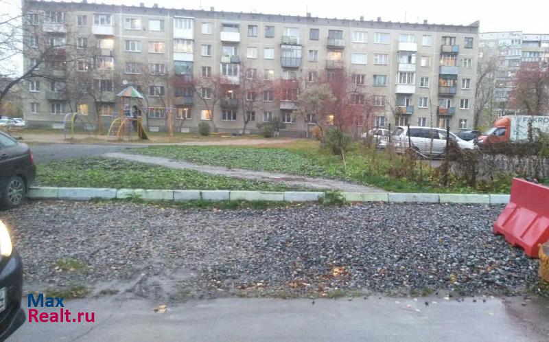 площадь Карла Маркса Новосибирск купить парковку