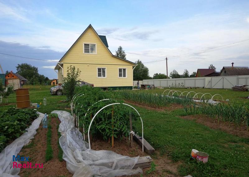 Псков деревня Горушка, Палкинский район