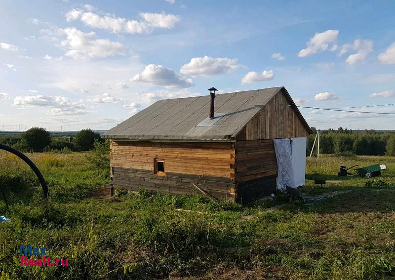 Нижний Новгород кстовский район дер Чаглава 46  б