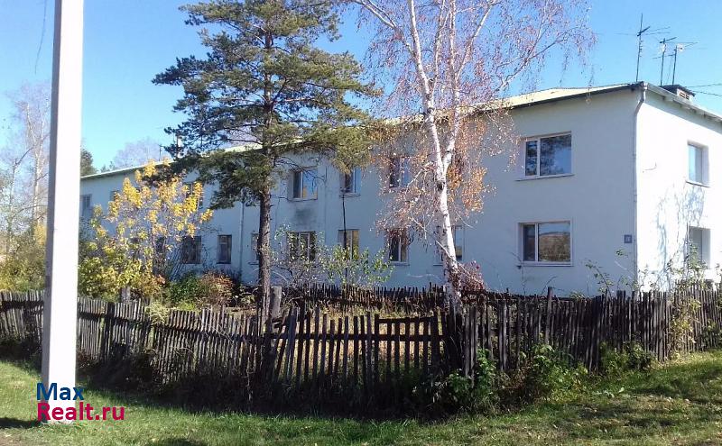 село Березовка, Красноармейская улица, 118 Благовещенск купить квартиру