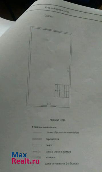 Омск садоводческое некоммерческое товарищество Омский Садовод