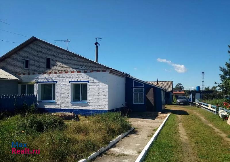 село Гродеково, Школьная улица, 6 Благовещенск купить квартиру