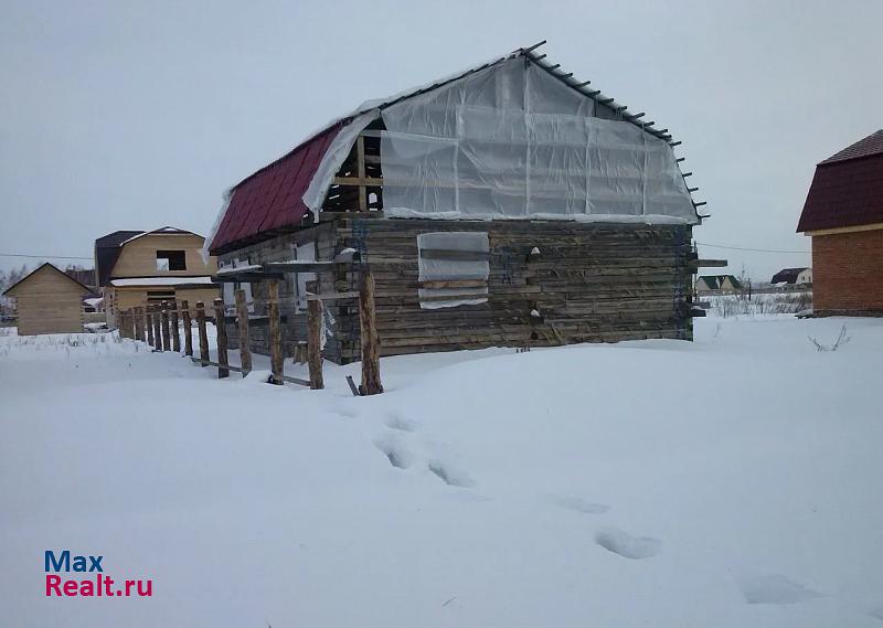 Омск новое Дружино