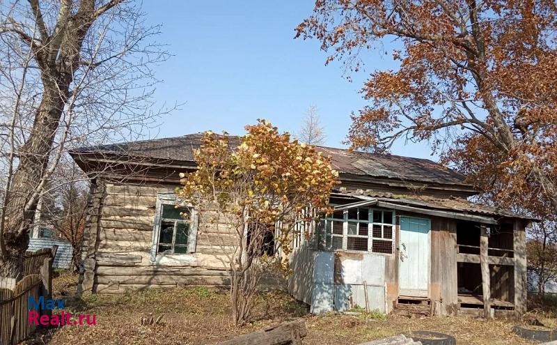 Благовещенск Благовещенский район, село Михайловка