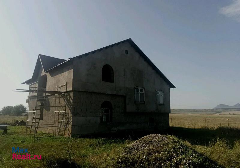 Канглы село Ульяновка