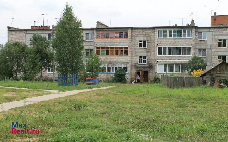 село Яганово Череповец купить квартиру